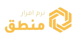 سافت ویرز